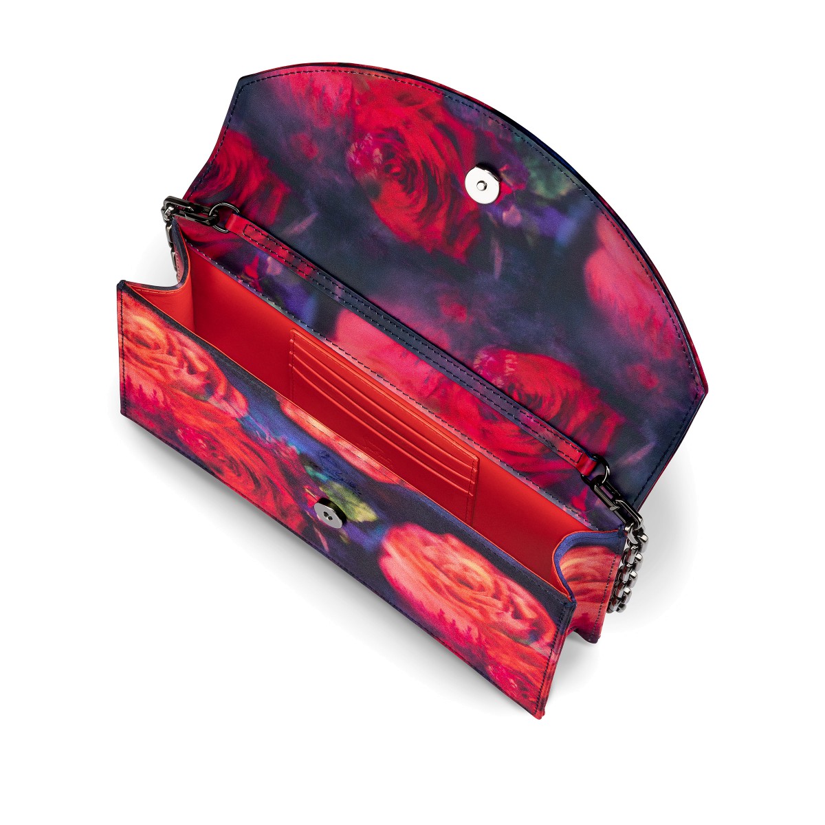 Bags - Loubi54 - Christian Louboutin