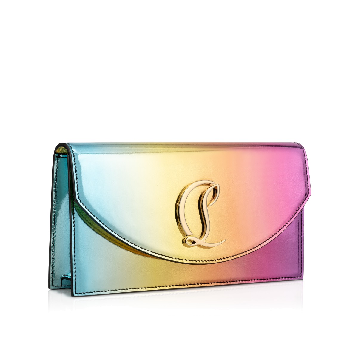 Bags - Loubi54 - Christian Louboutin