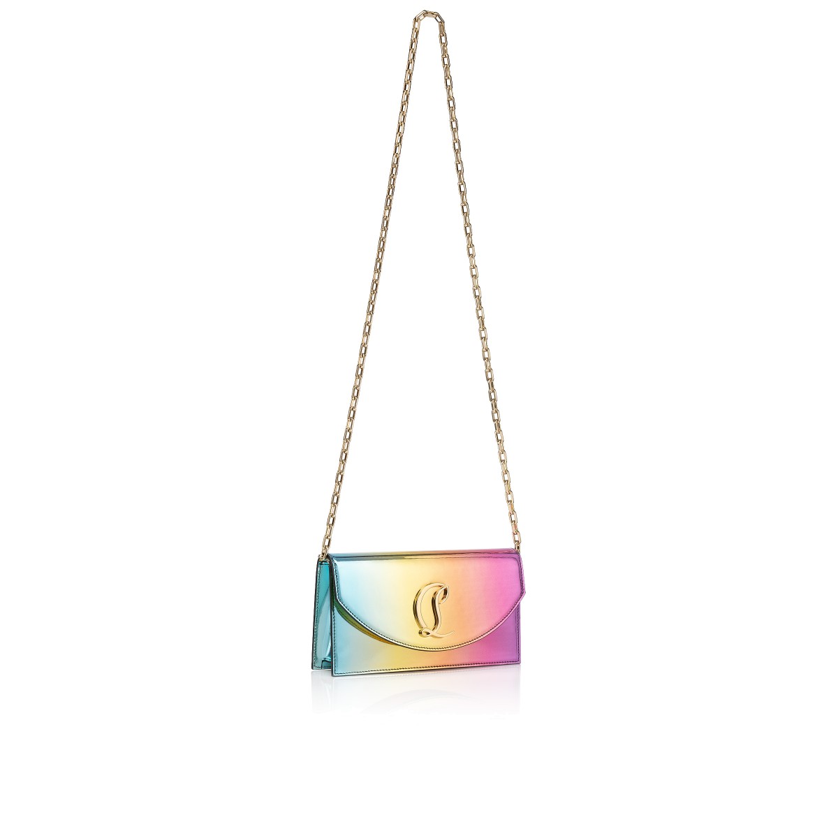 Bags - Loubi54 - Christian Louboutin