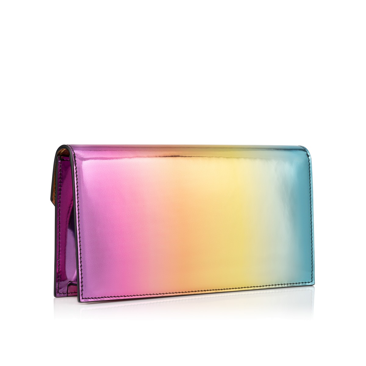 Bags - Loubi54 - Christian Louboutin