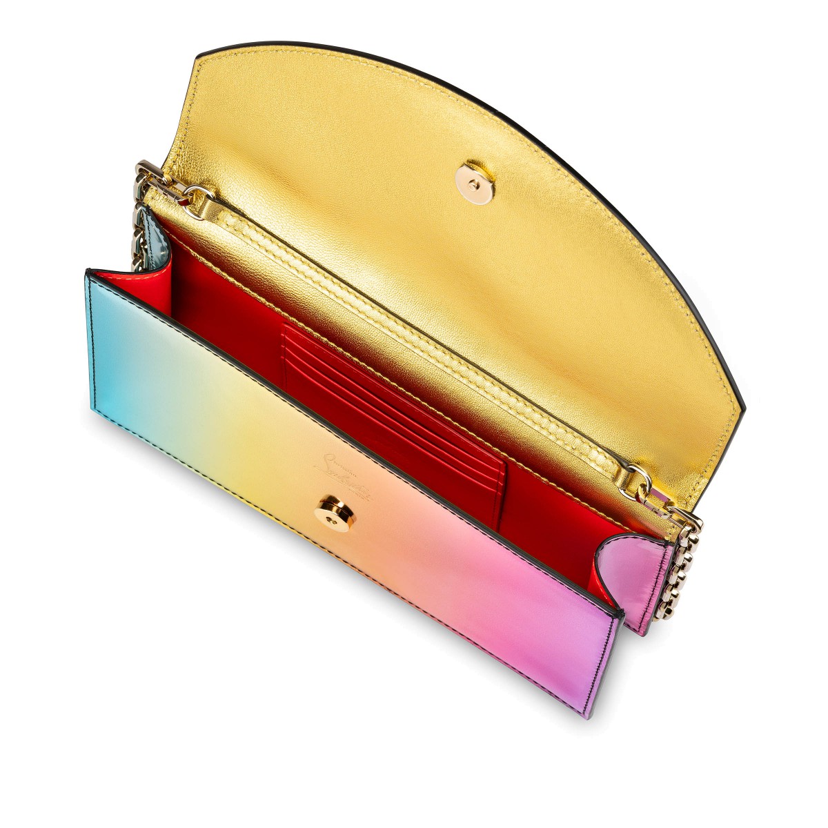 Bags - Loubi54 - Christian Louboutin