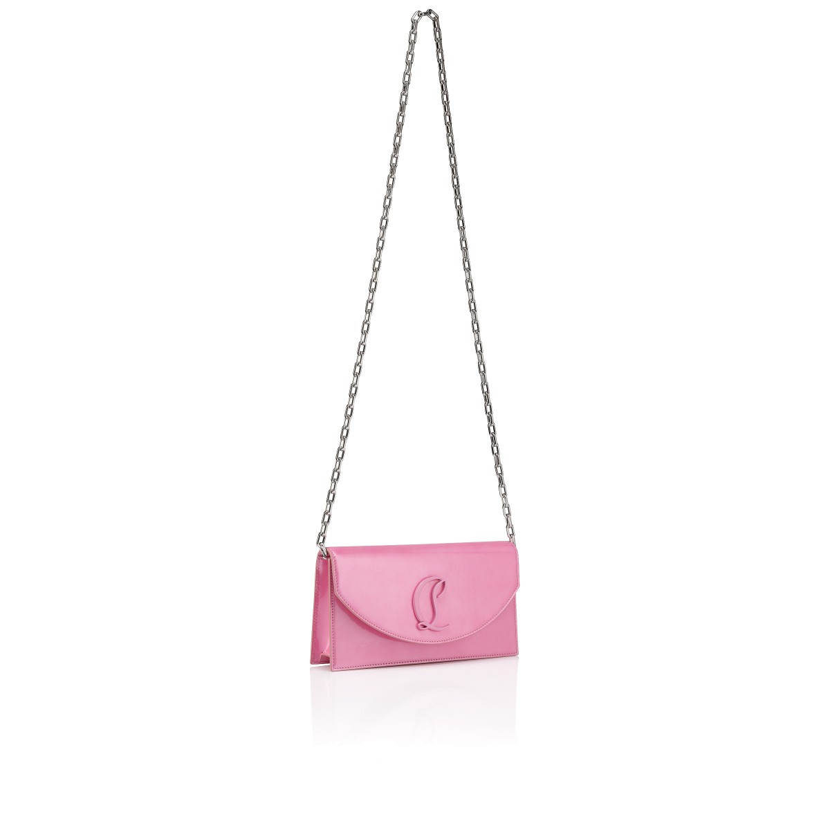 Bags - Loubi54 - Christian Louboutin