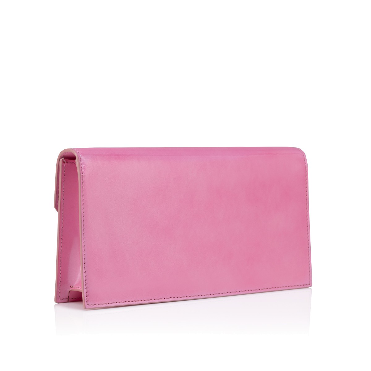 Bags - Loubi54 - Christian Louboutin