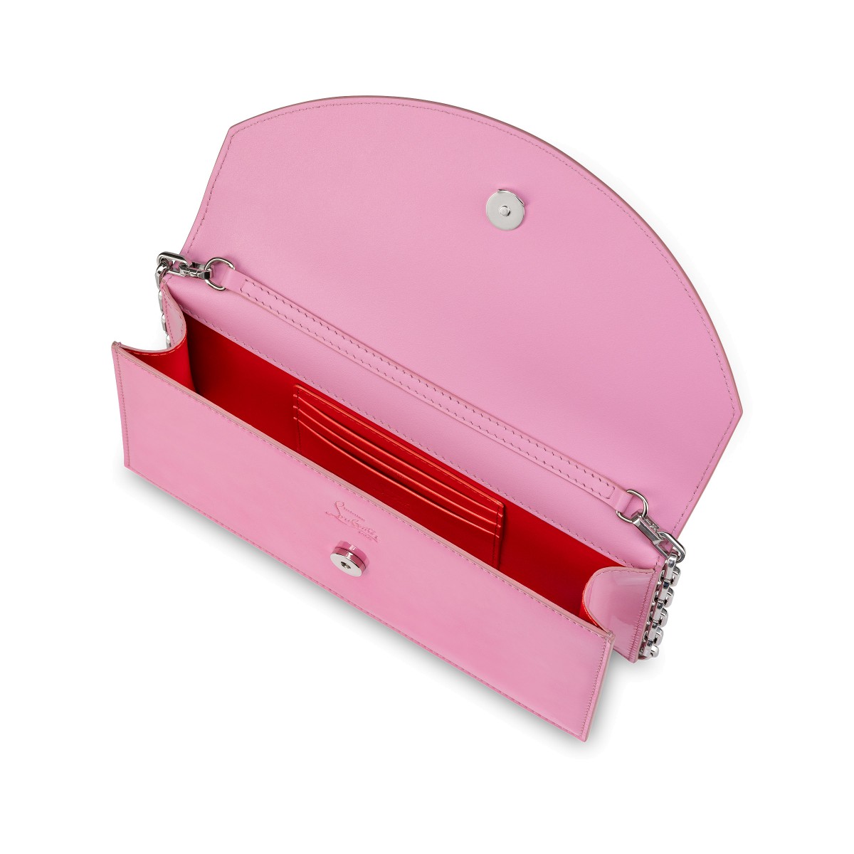 Bags - Loubi54 - Christian Louboutin