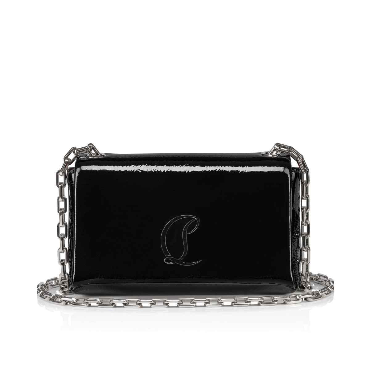 Bags - Loubi54 - Christian Louboutin