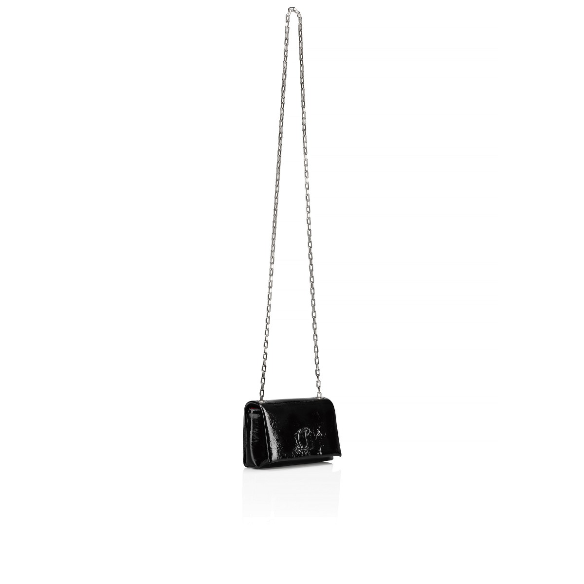 Bags - Loubi54 - Christian Louboutin