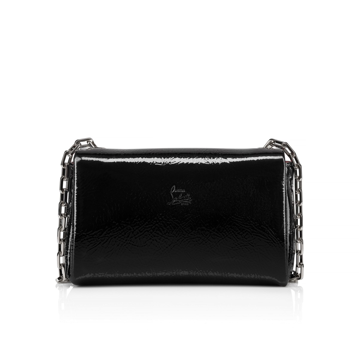 Bags - Loubi54 - Christian Louboutin