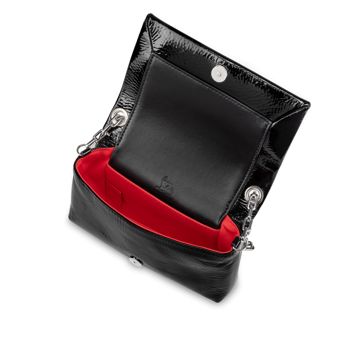 Bags - Loubi54 - Christian Louboutin