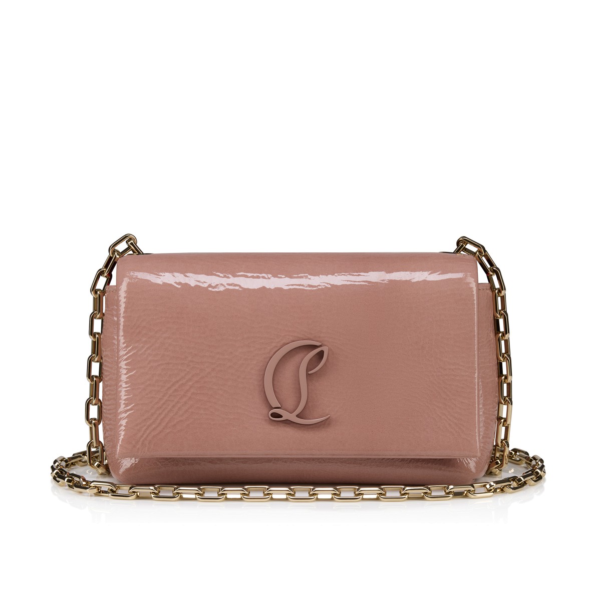 Bags - Loubi54 - Christian Louboutin