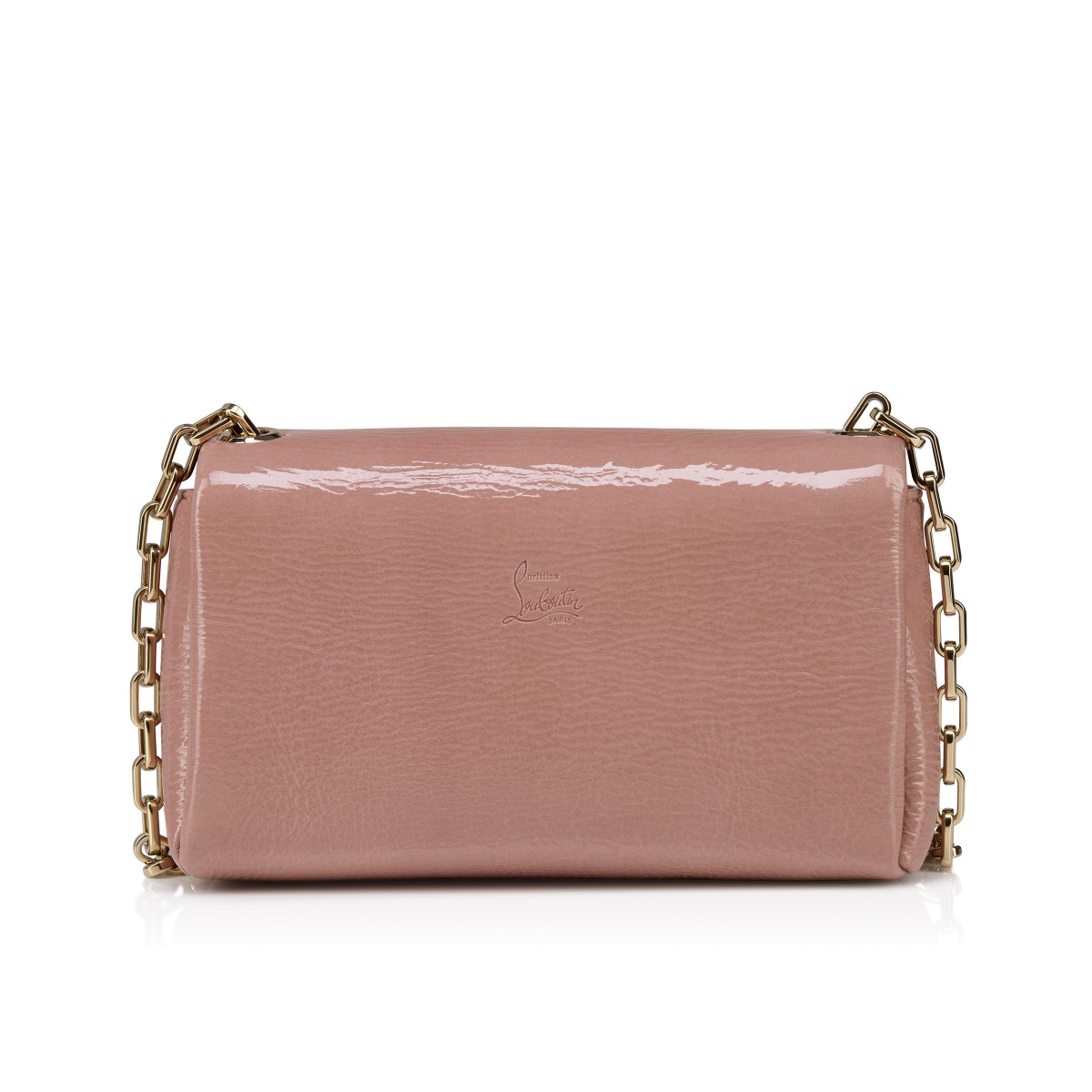Bags - Loubi54 - Christian Louboutin