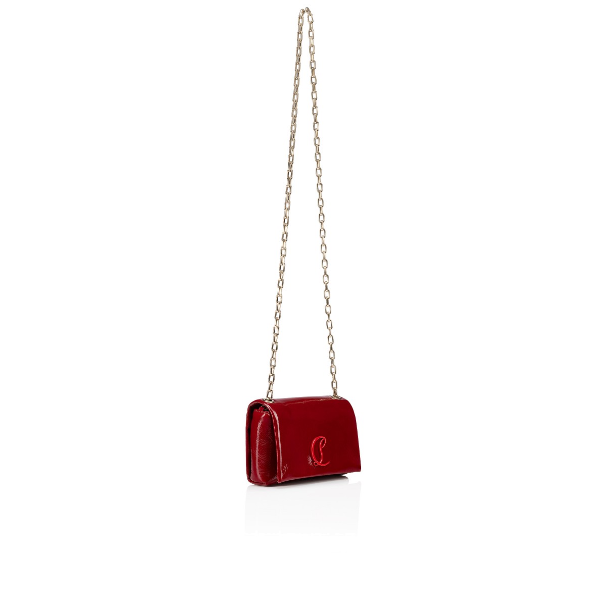 Bags - Loubi54 - Christian Louboutin