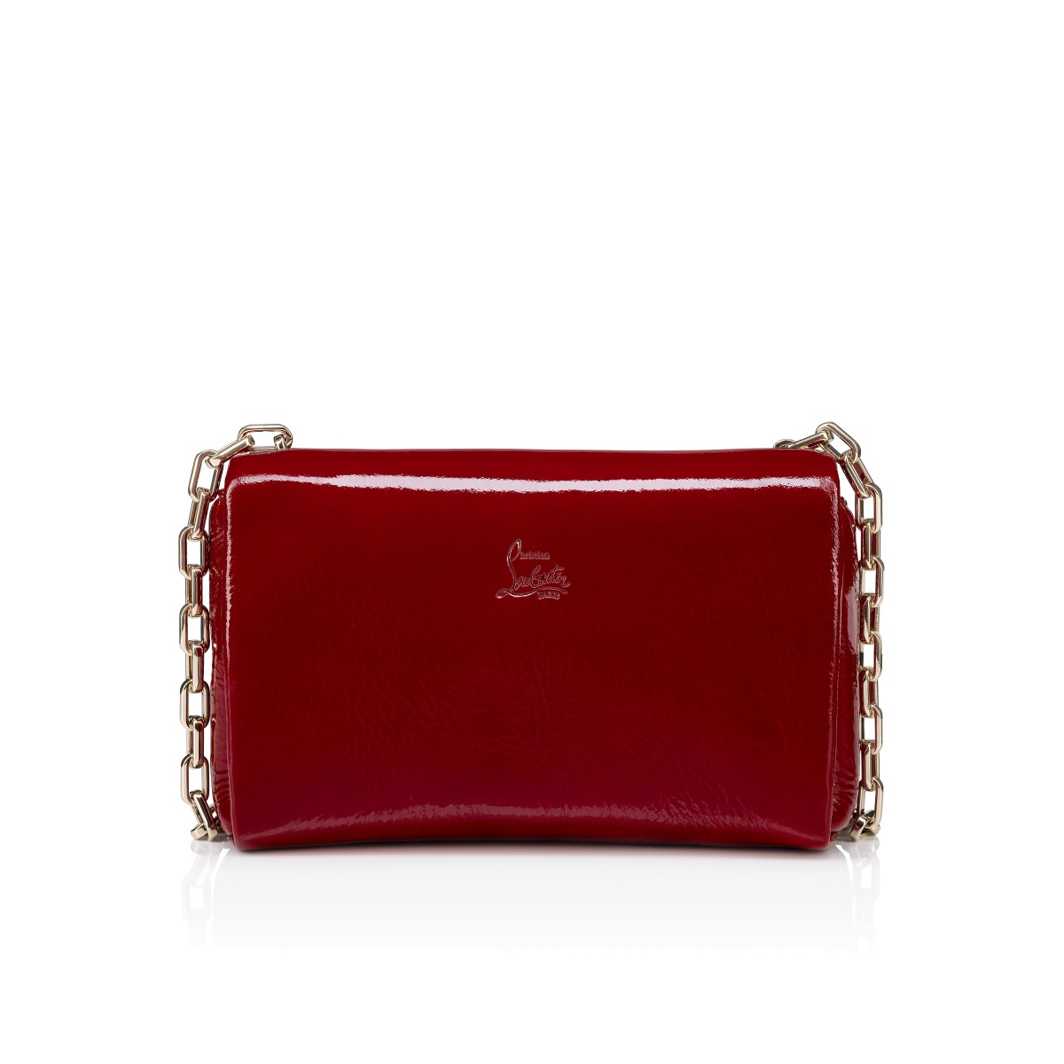 Bags - Loubi54 - Christian Louboutin