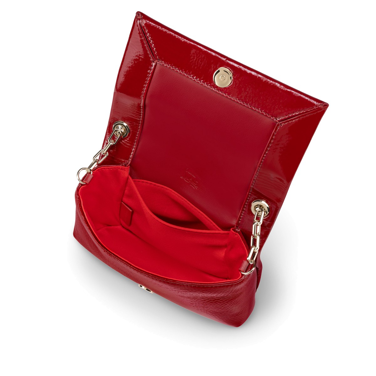 Bags - Loubi54 - Christian Louboutin