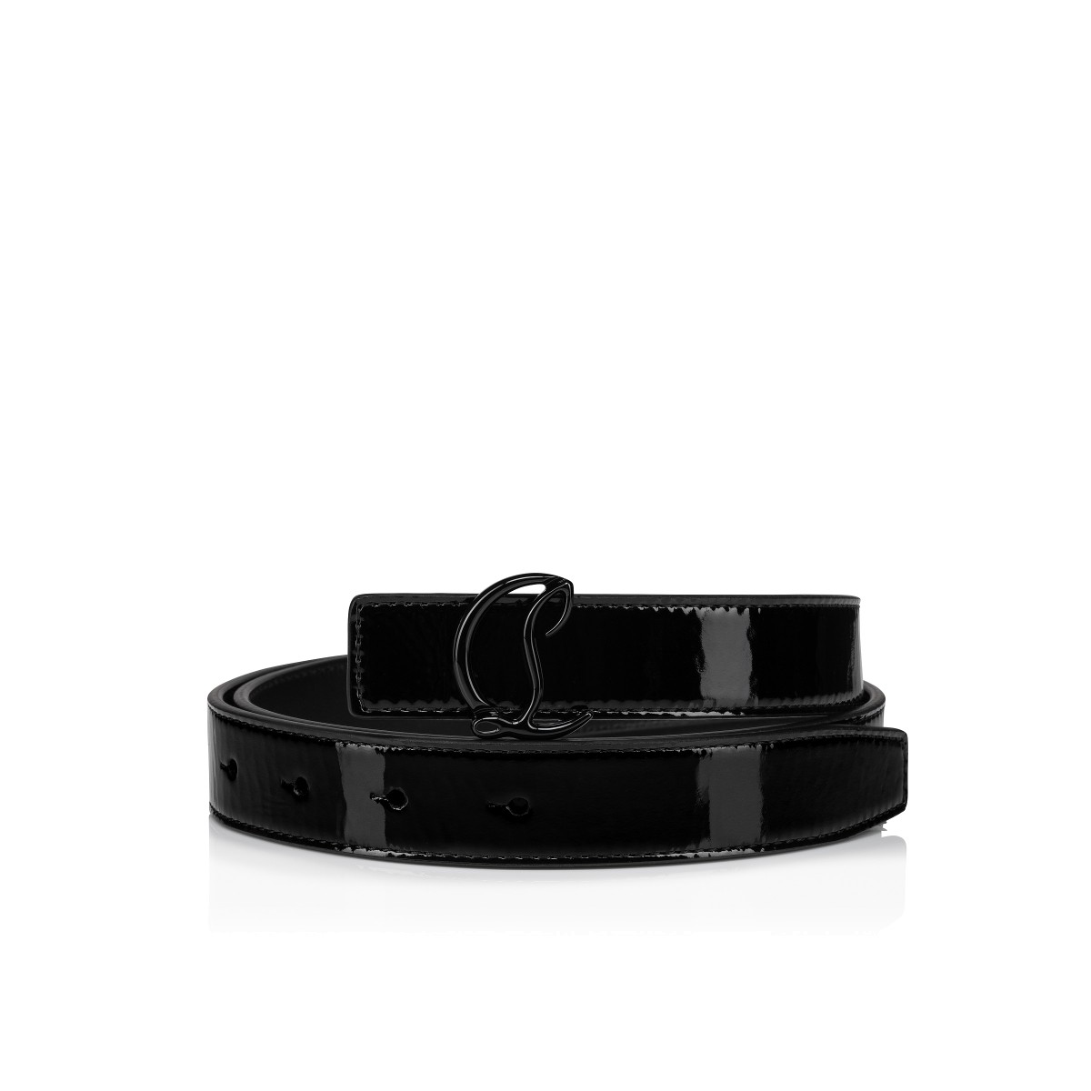 Belt - Loubi54 - Christian Louboutin