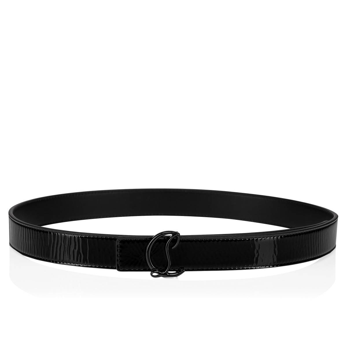 Belt - Loubi54 - Christian Louboutin