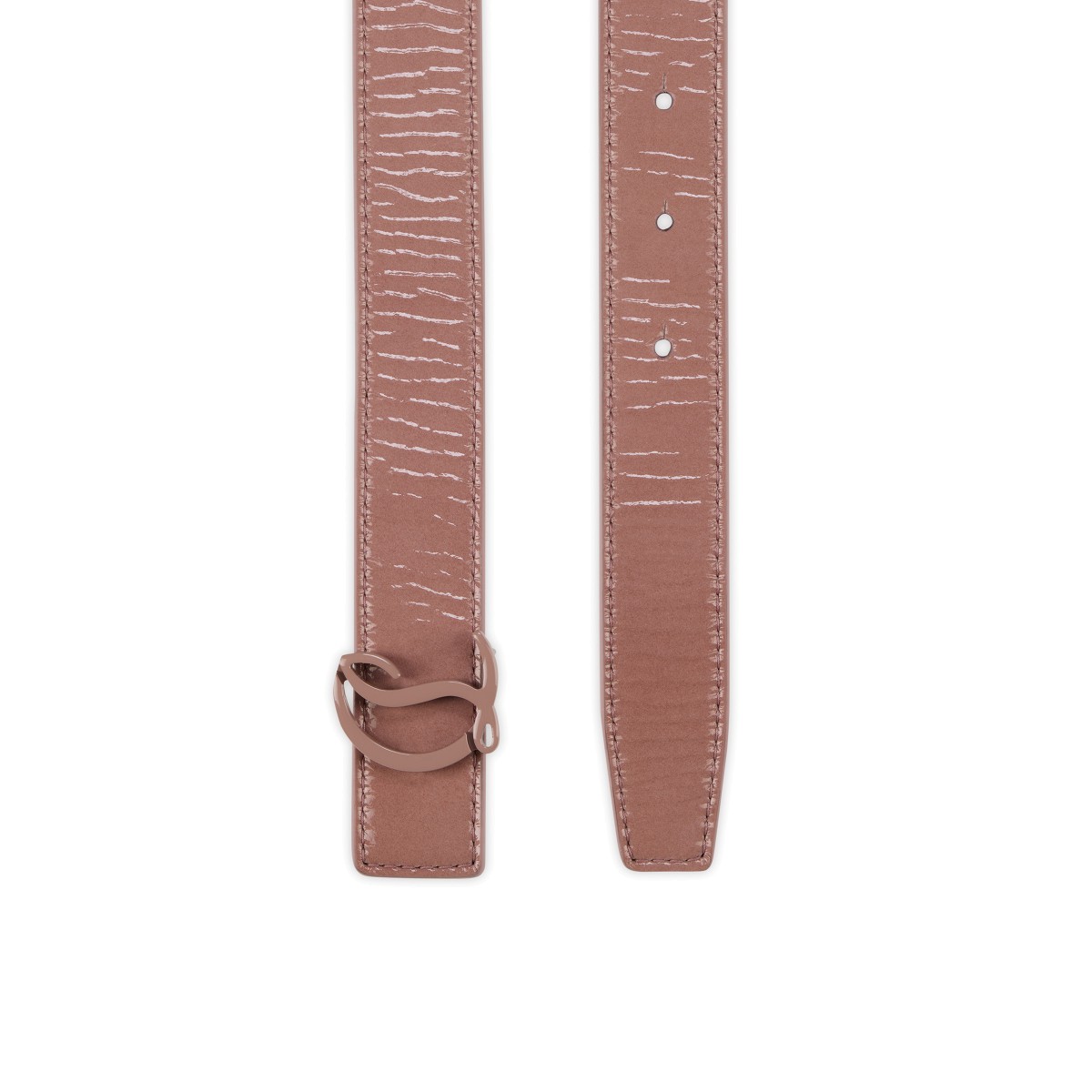 Belt - Loubi54 - Christian Louboutin