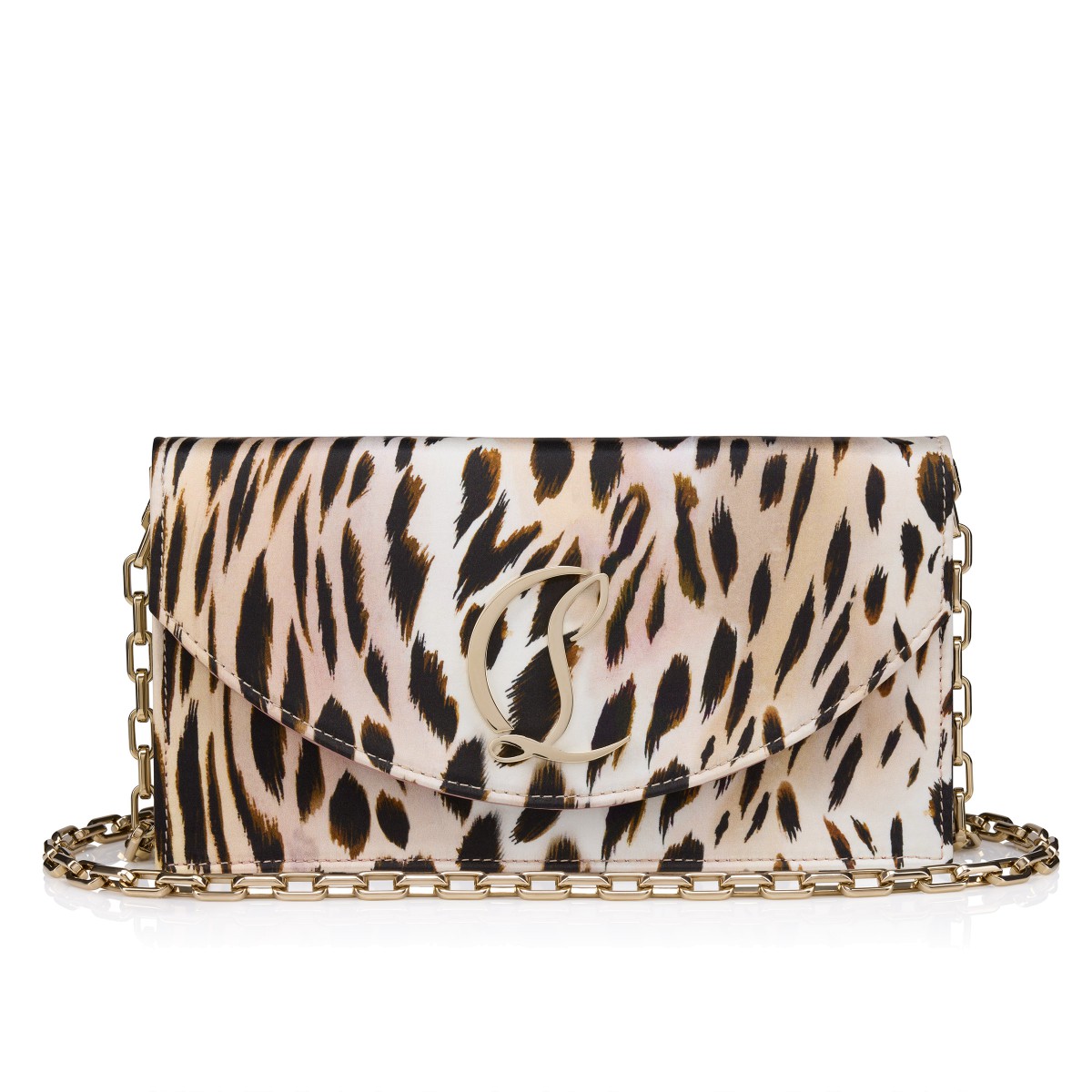 Bags - Loubi54 - Christian Louboutin