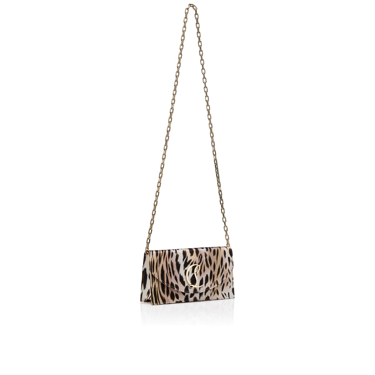 Bags - Loubi54 - Christian Louboutin