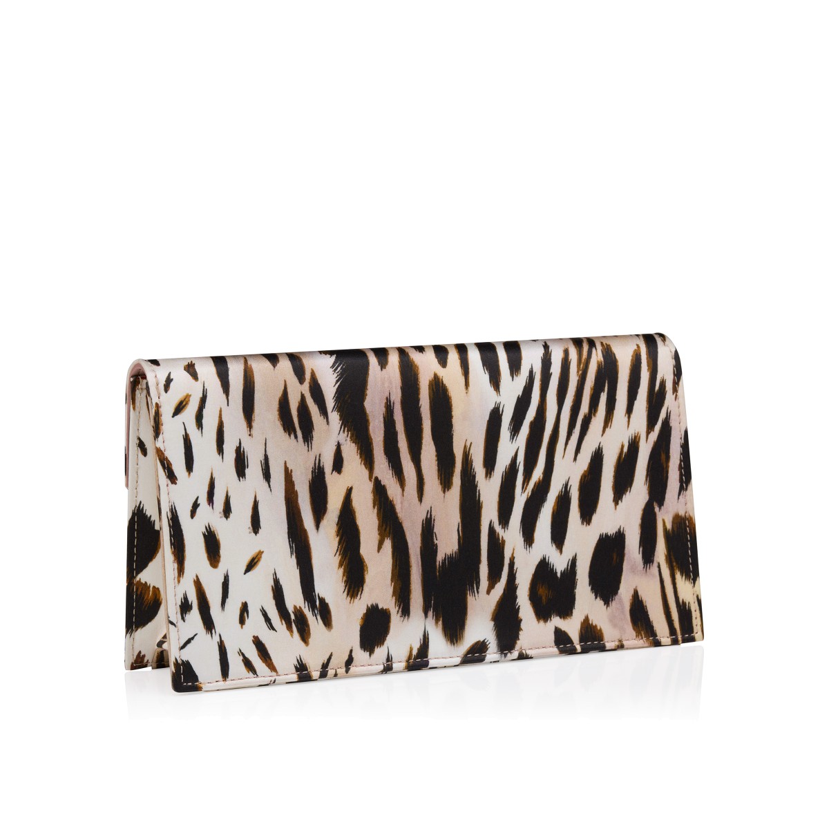 Bags - Loubi54 - Christian Louboutin