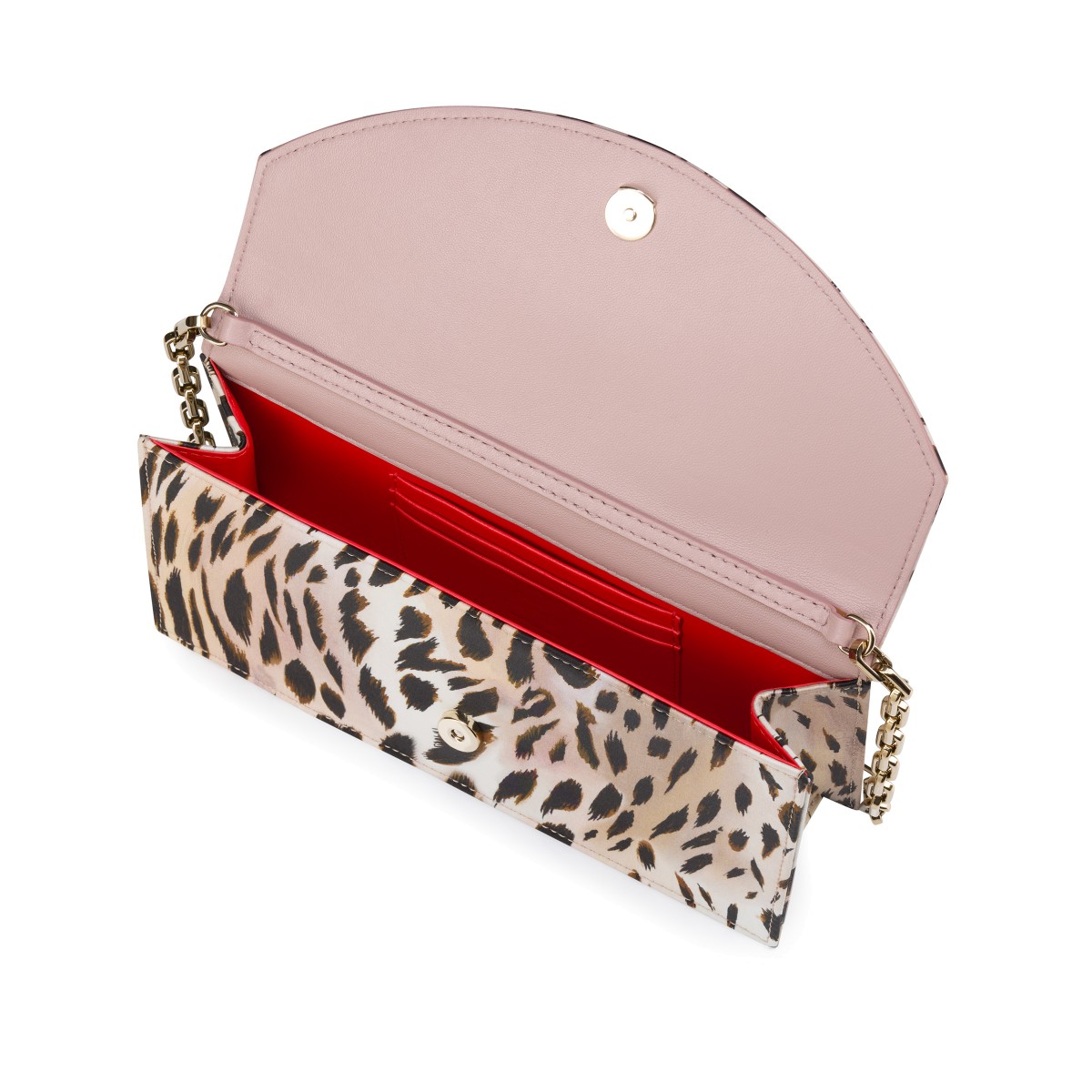 Bags - Loubi54 - Christian Louboutin