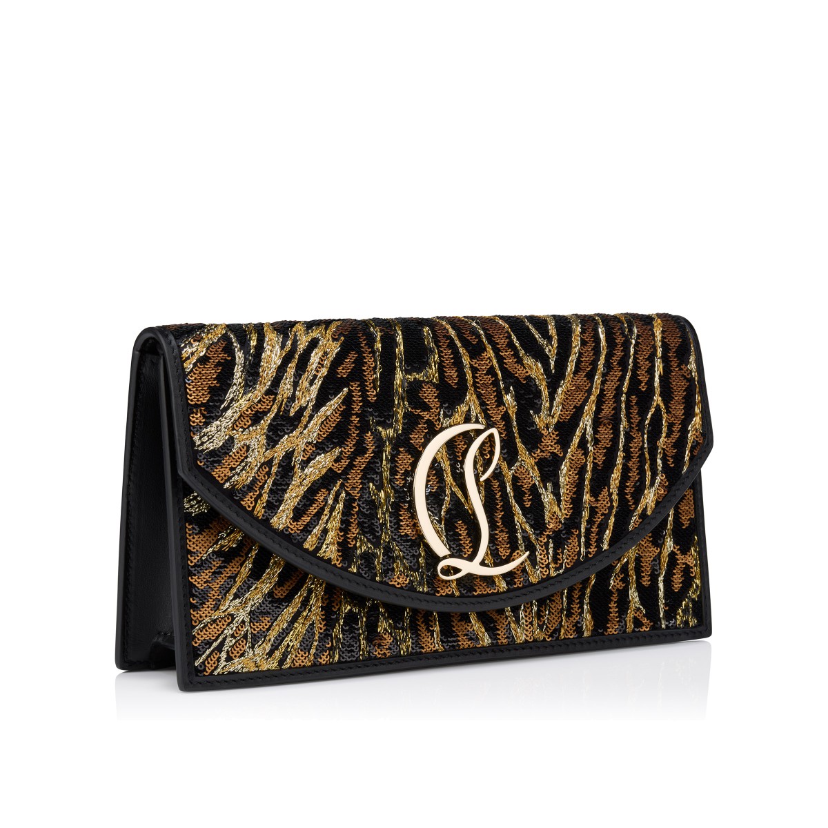 Bags - Loubi54 - Christian Louboutin