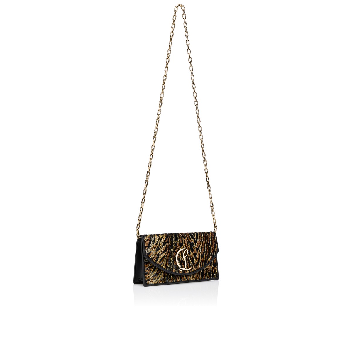 Bags - Loubi54 - Christian Louboutin