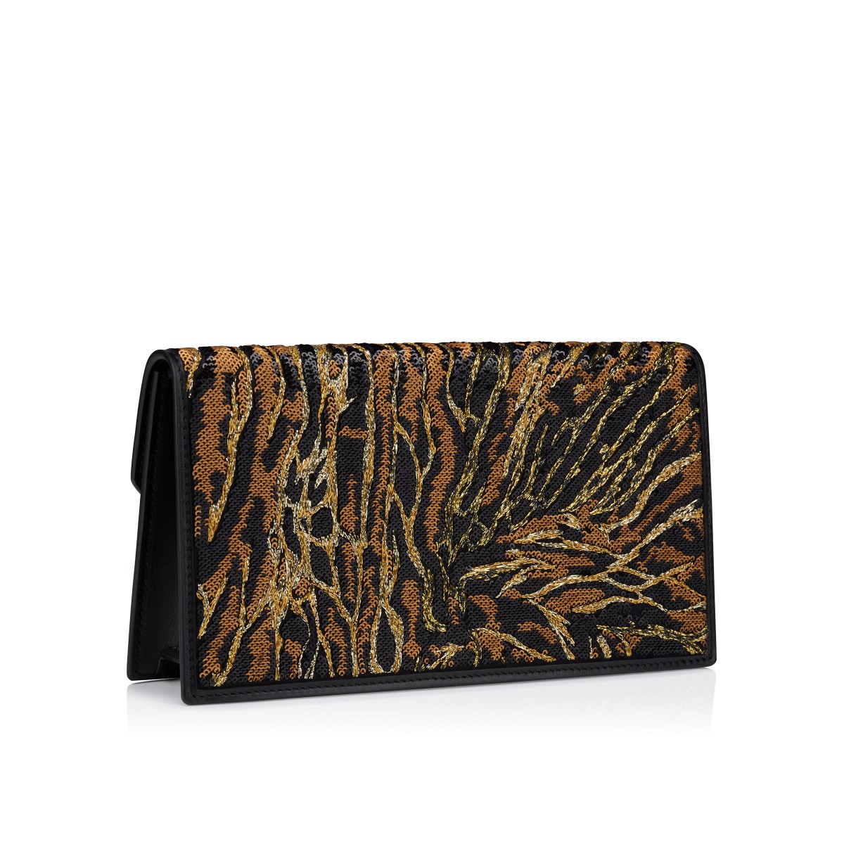 Bags - Loubi54 - Christian Louboutin