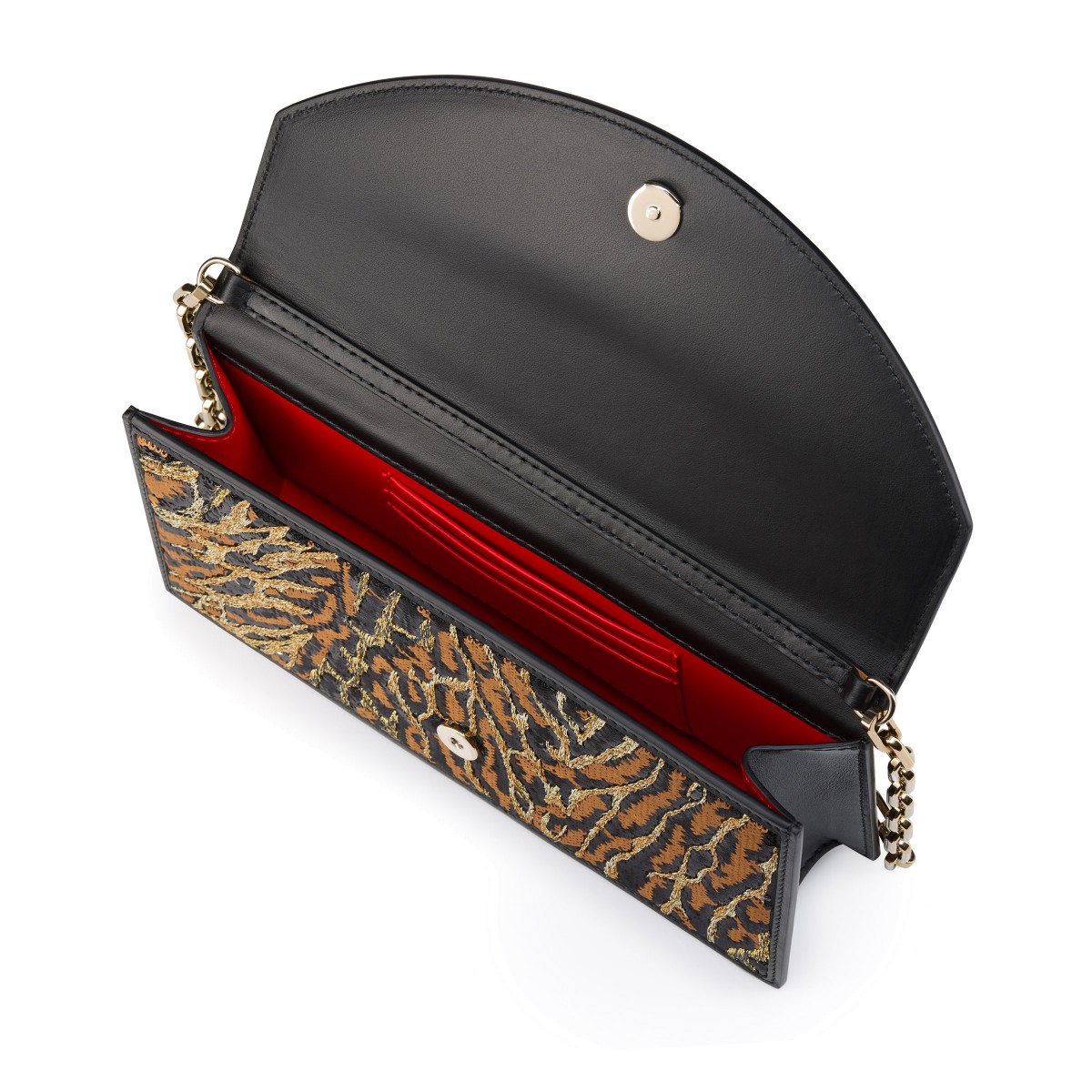 Bags - Loubi54 - Christian Louboutin