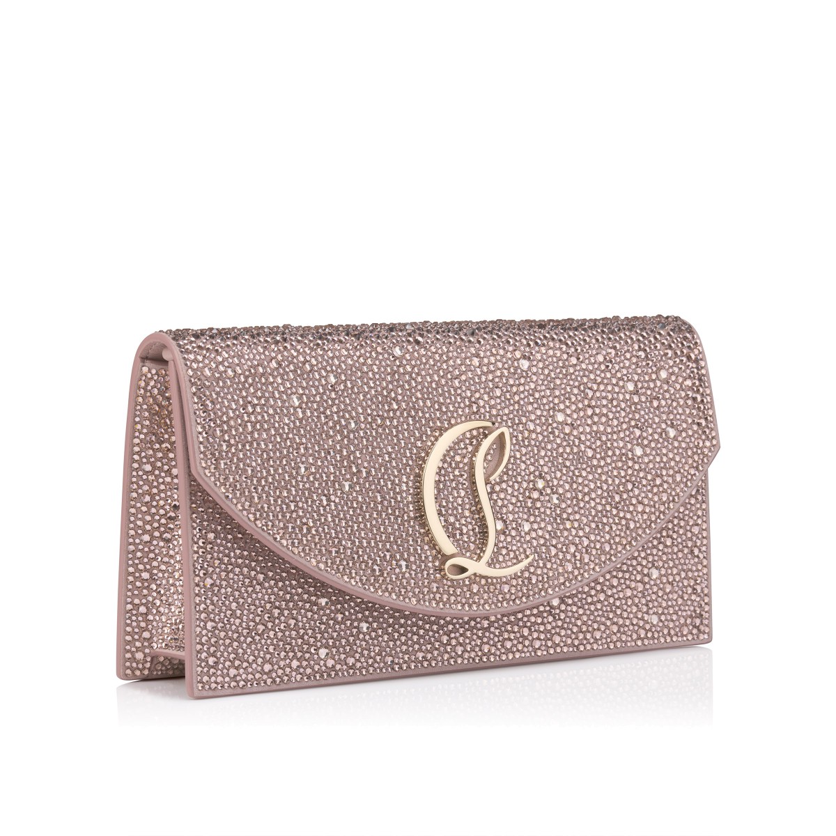 Bags - Loubi54 - Christian Louboutin
