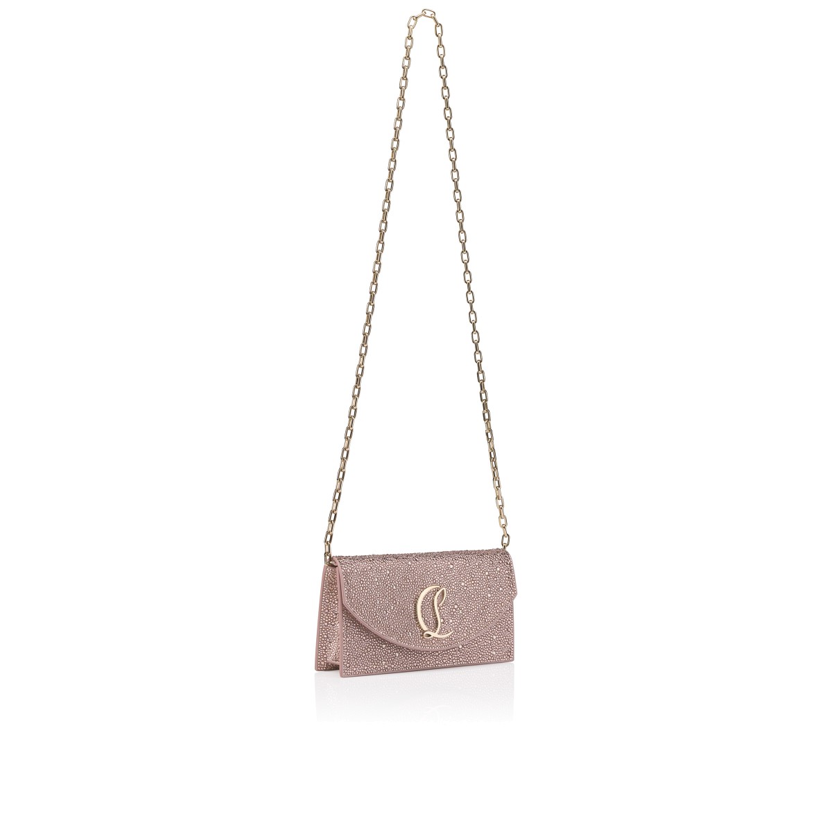 Bags - Loubi54 - Christian Louboutin