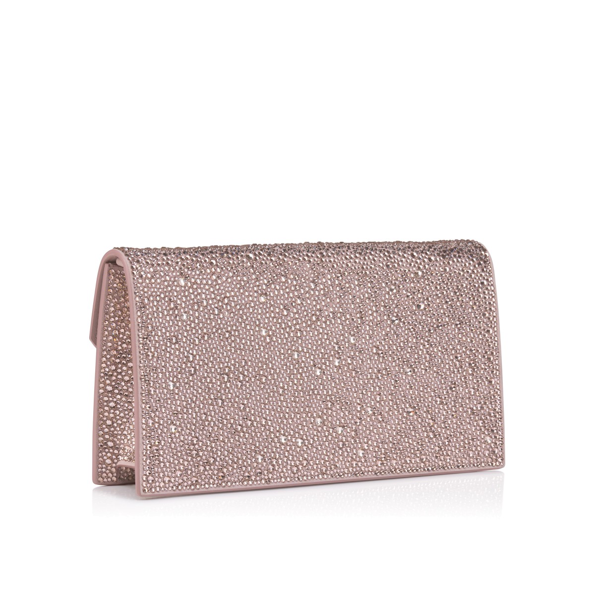 Bags - Loubi54 - Christian Louboutin