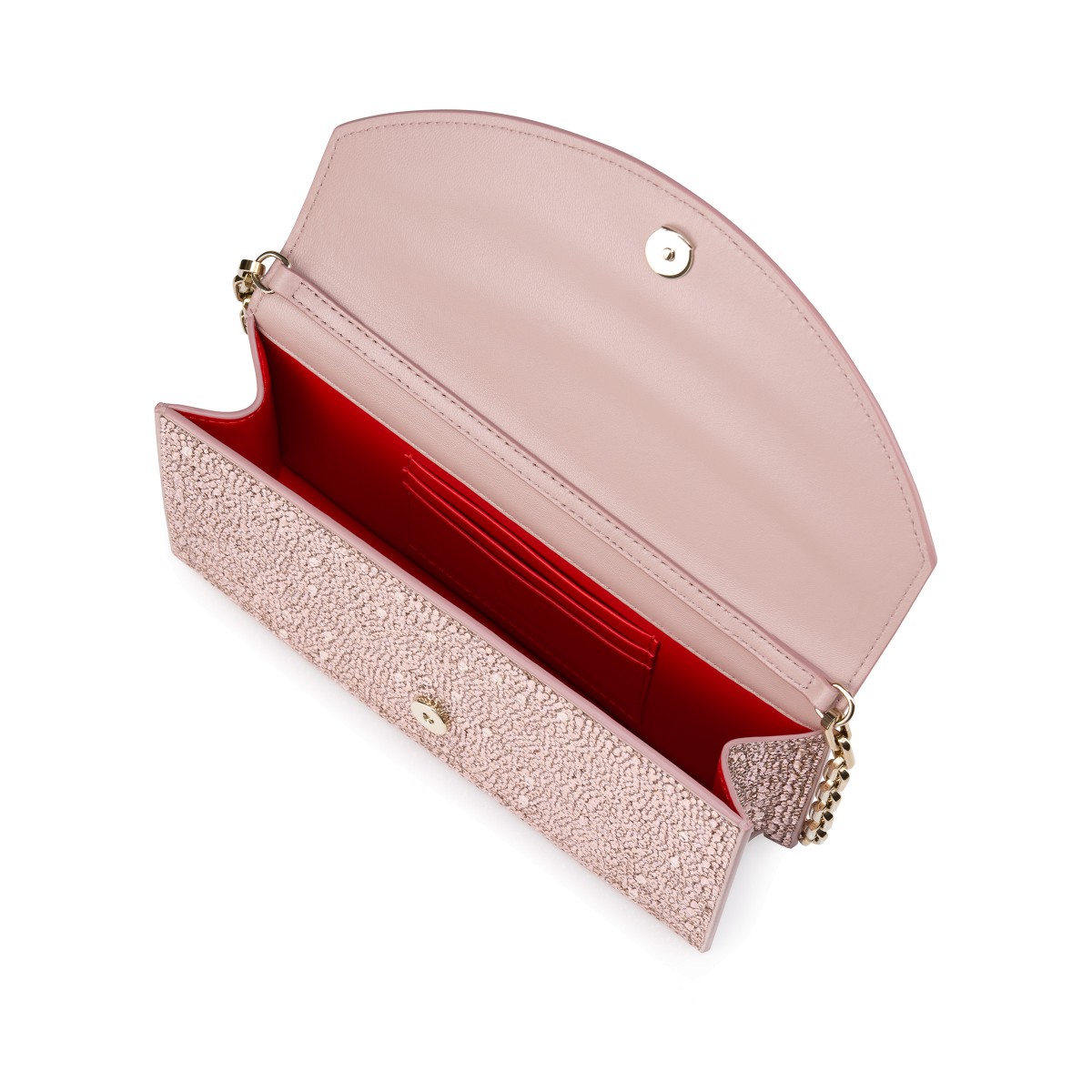 Bags - Loubi54 - Christian Louboutin