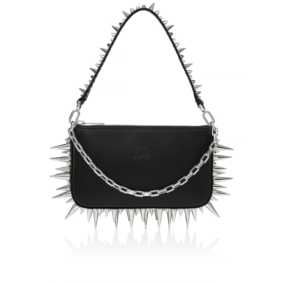 Bags - Loubila - Christian Louboutin