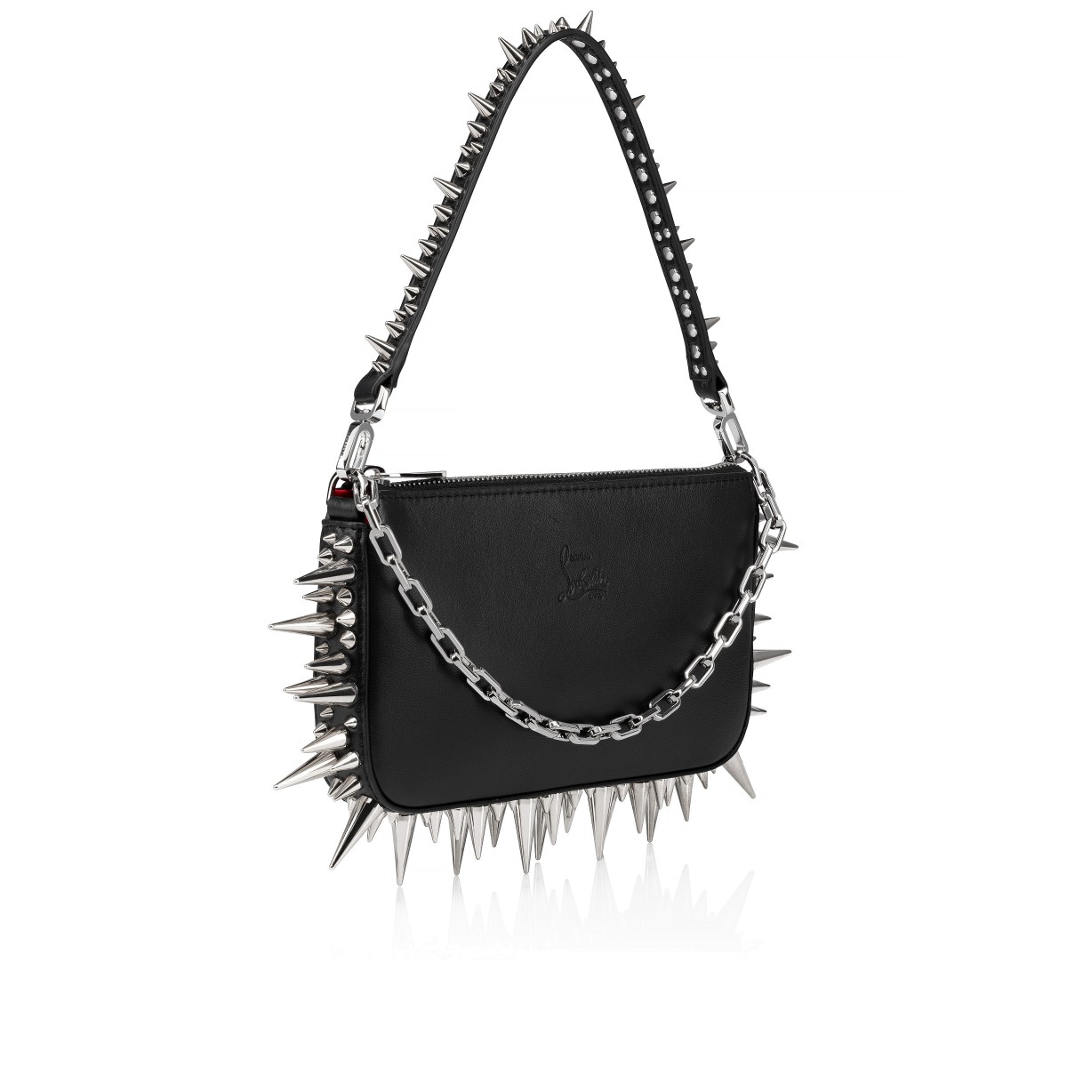 Bags - Loubila - Christian Louboutin