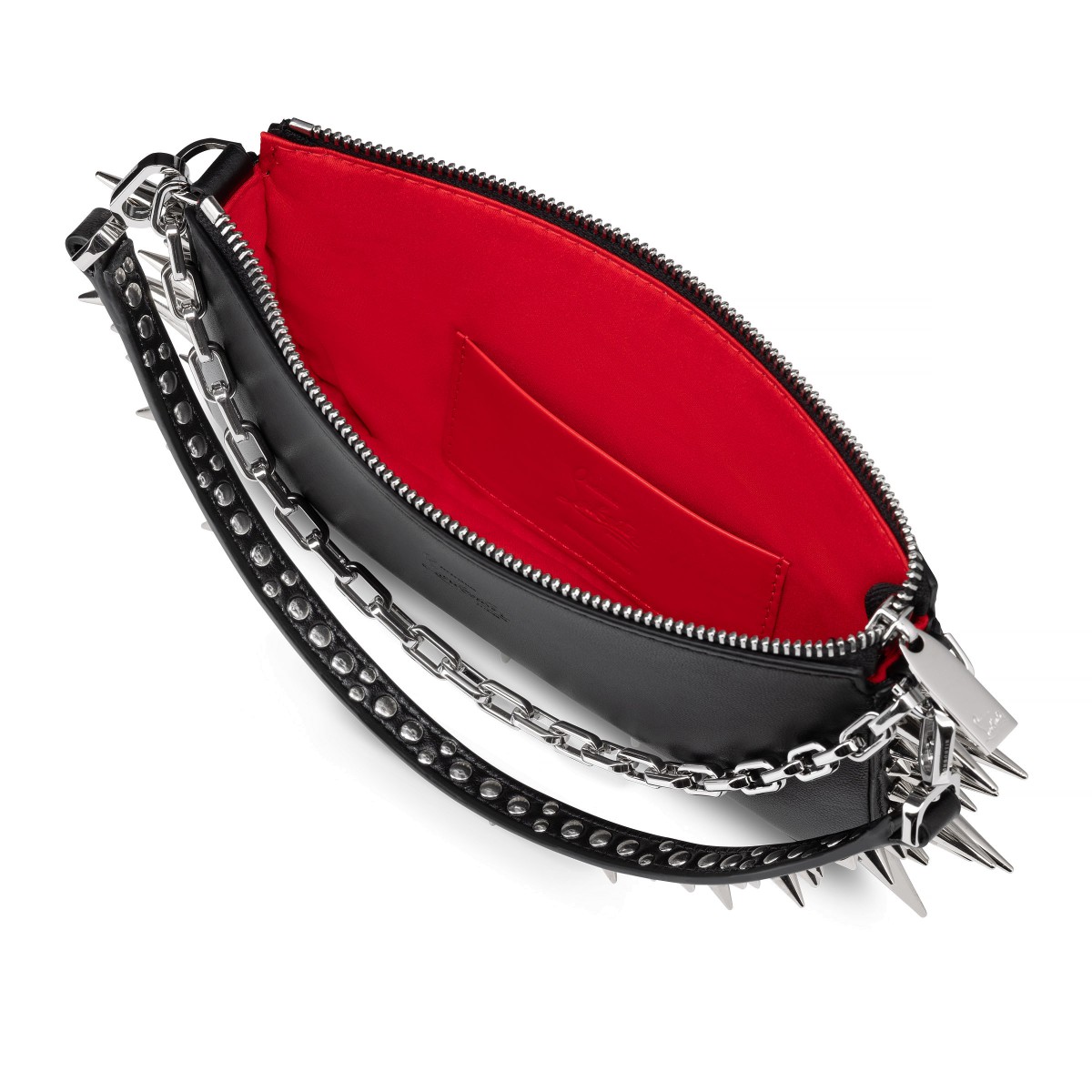 Bags - Loubila - Christian Louboutin
