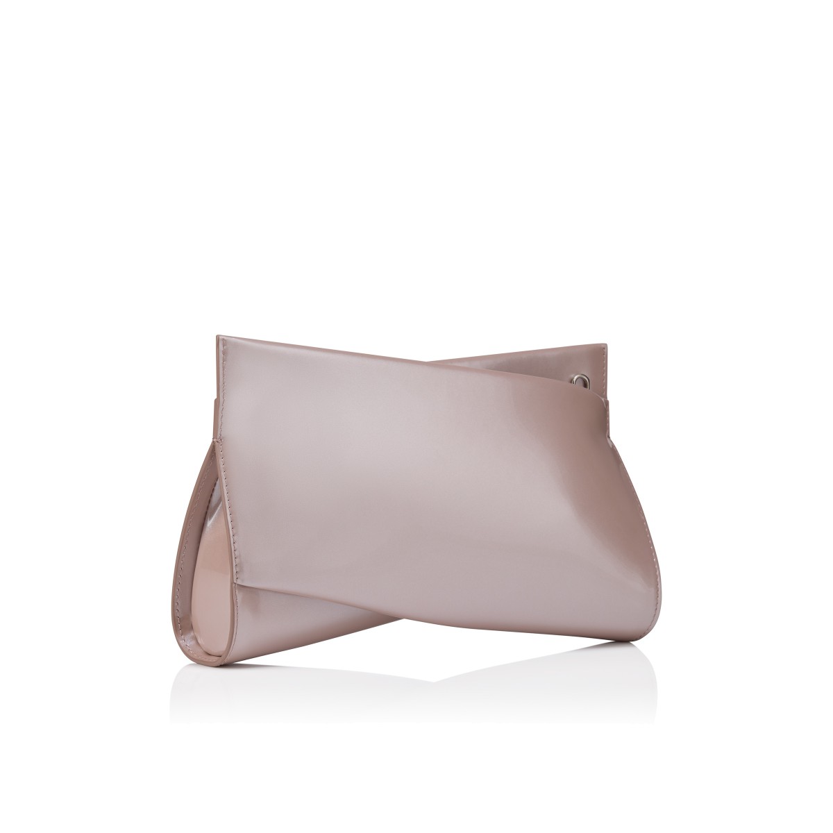 Bags - Loubitwist - Christian Louboutin
