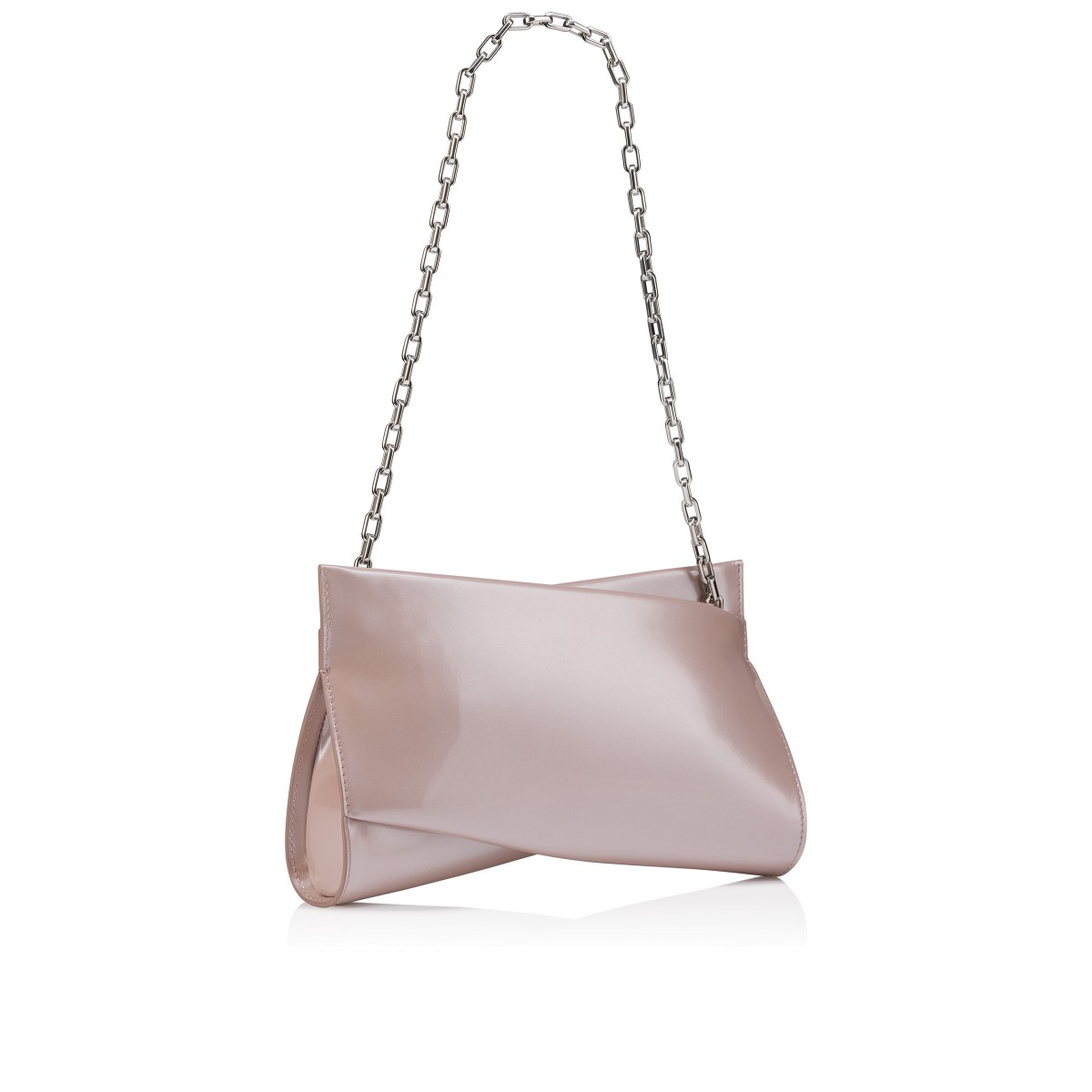 Bags - Loubitwist - Christian Louboutin