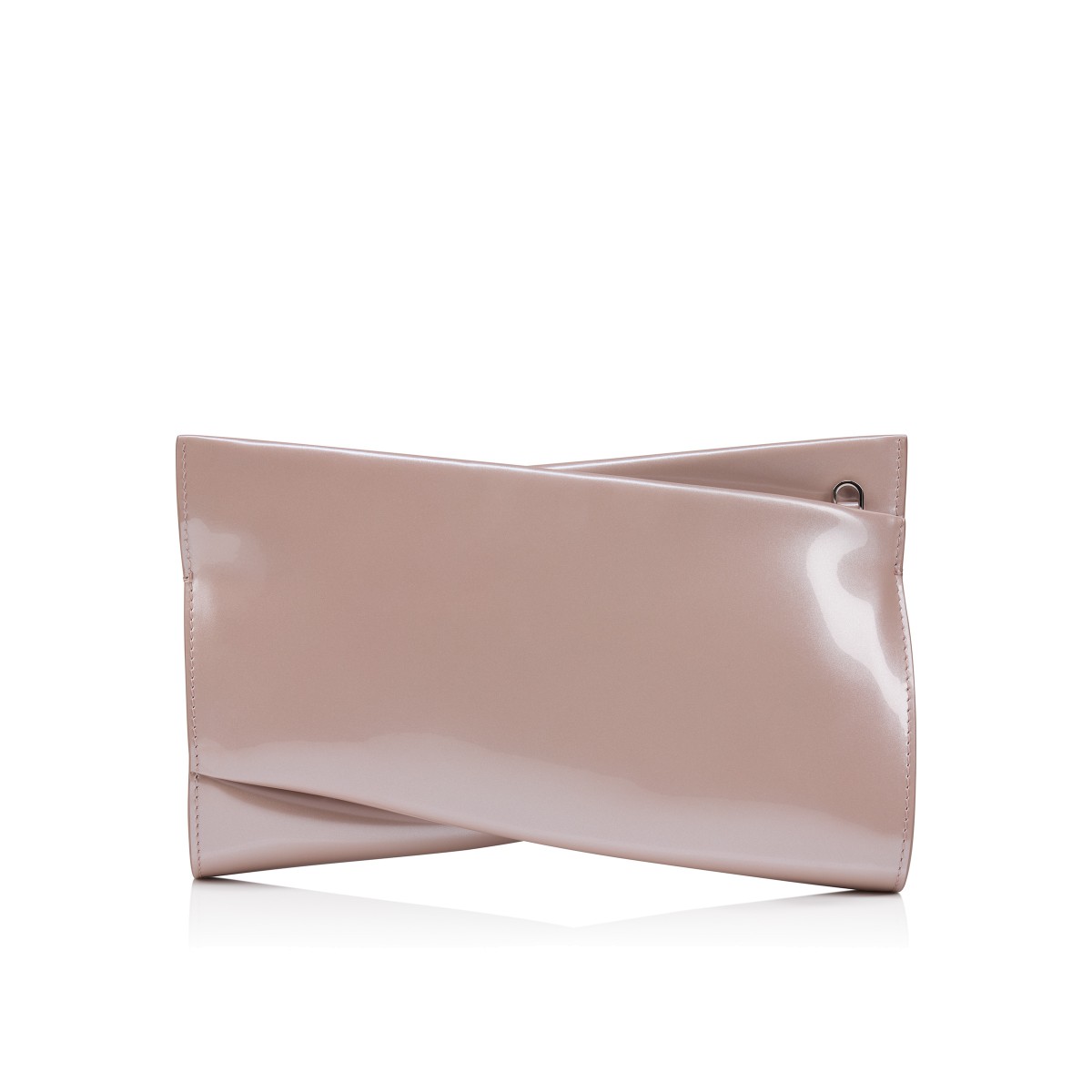 Bags - Loubitwist - Christian Louboutin