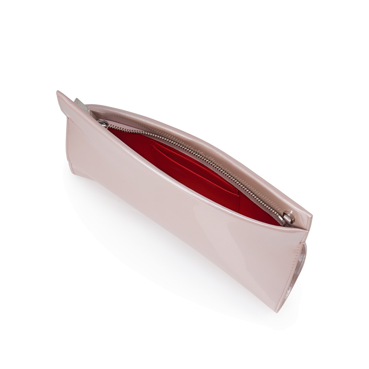 Bags - Loubitwist - Christian Louboutin
