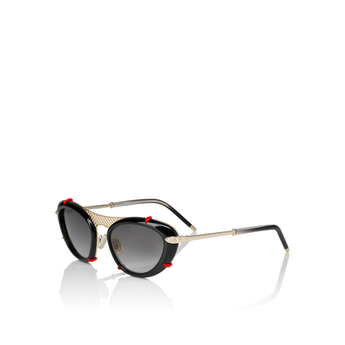 Eye - Miss Z Lb0001 - Christian Louboutin