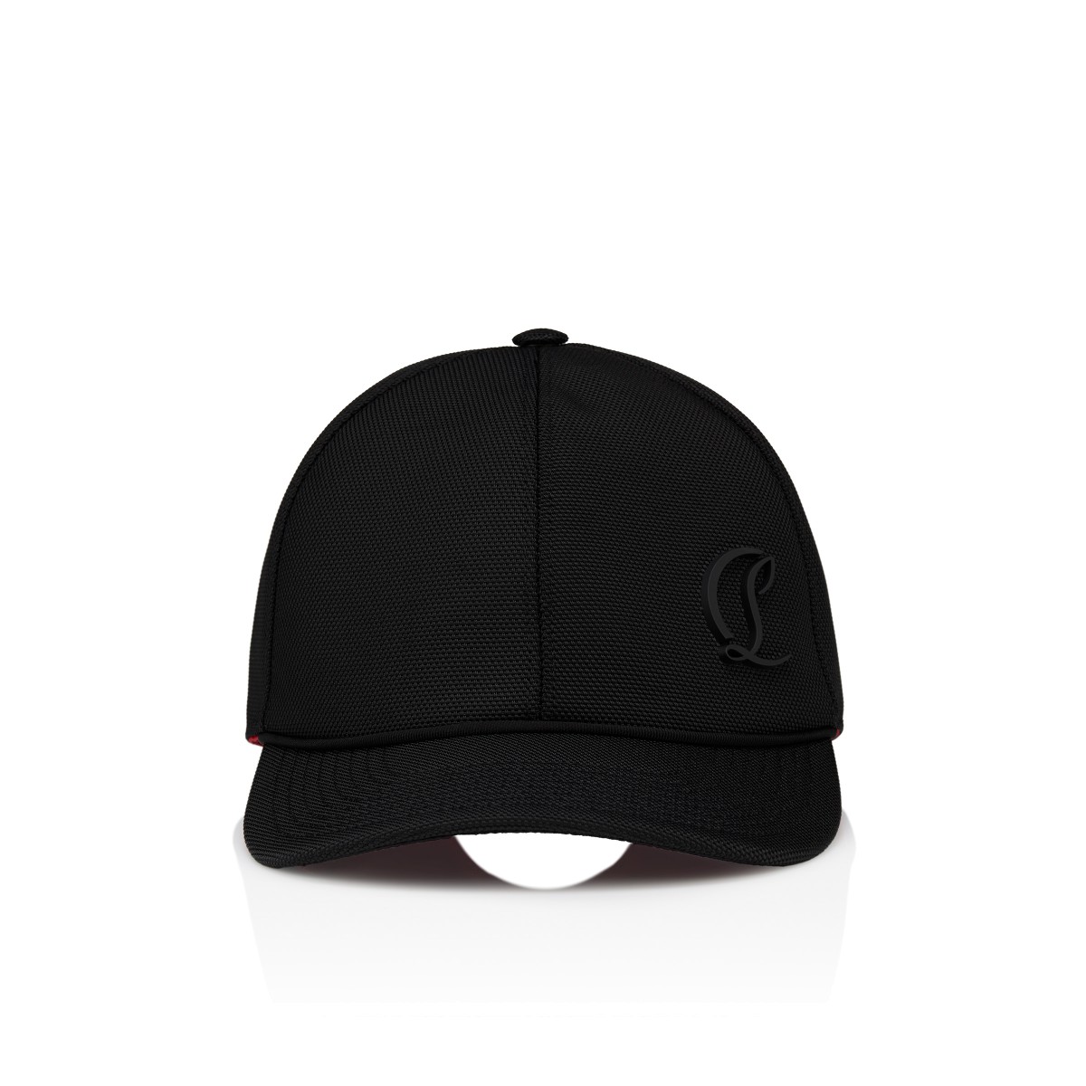 Hats - Mooncrest Active - Christian Louboutin