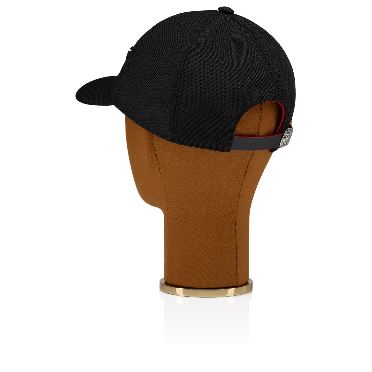 Hats - Mooncrest Active - Christian Louboutin