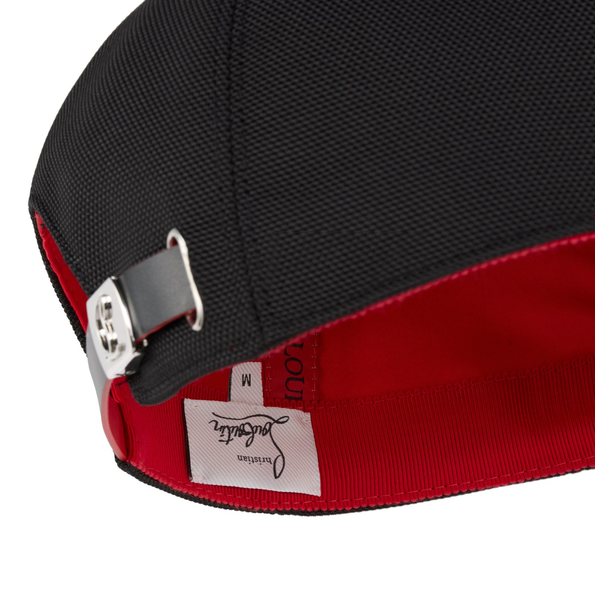 Hats - Mooncrest Active - Christian Louboutin