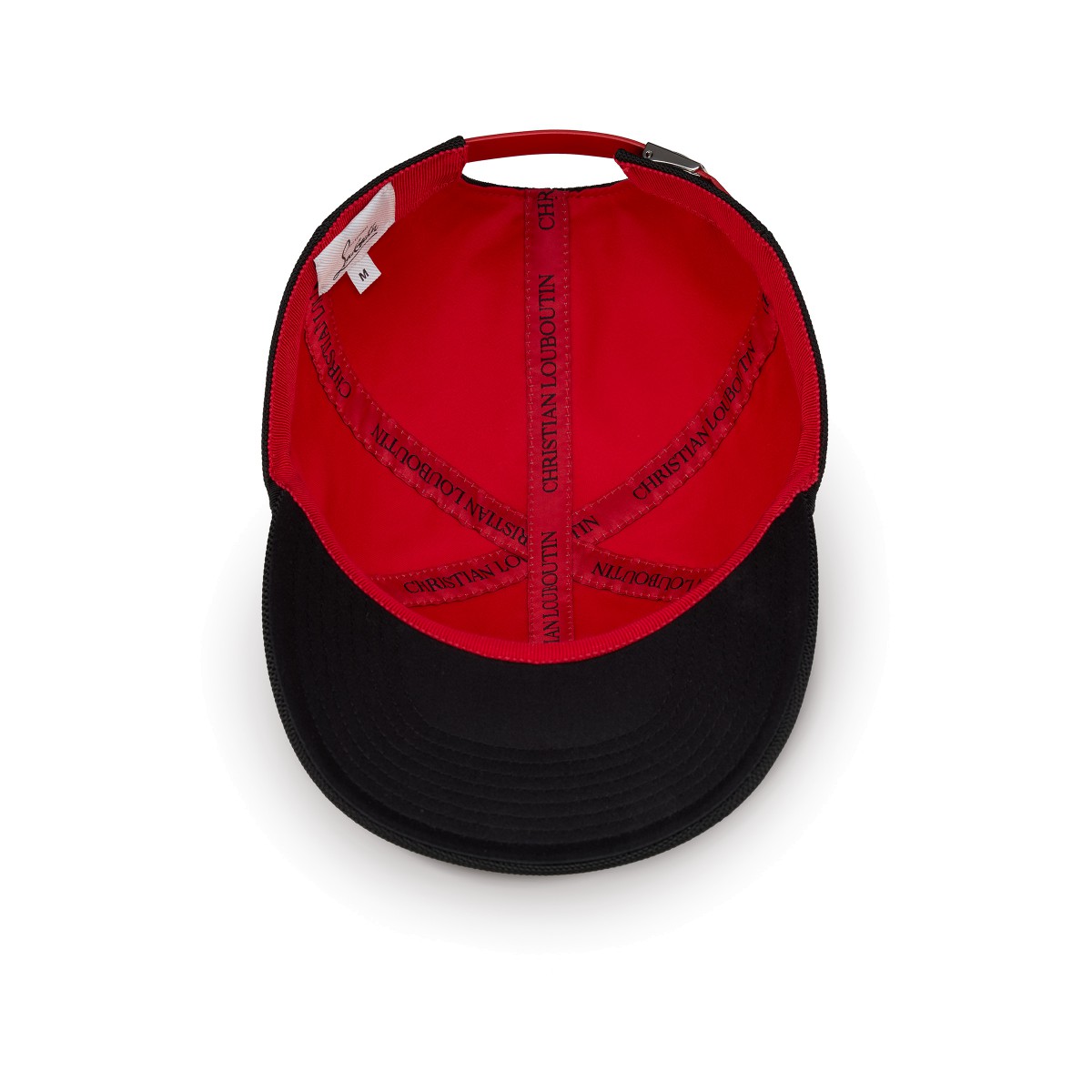 Hats - Mooncrest Active - Christian Louboutin