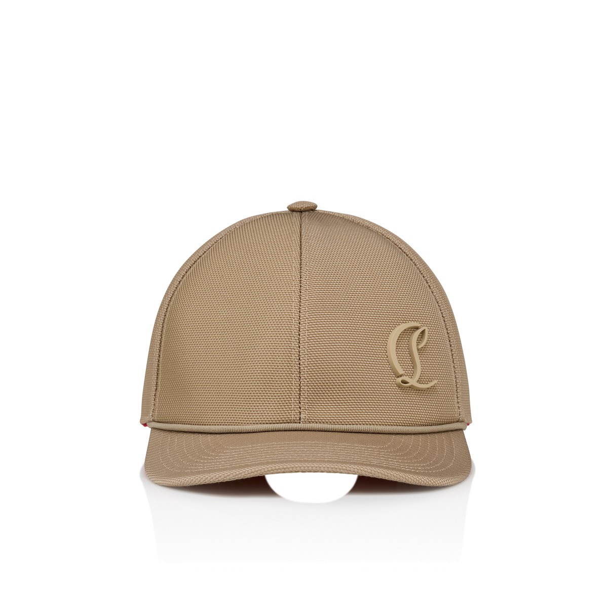 Hats - Mooncrest Active - Christian Louboutin