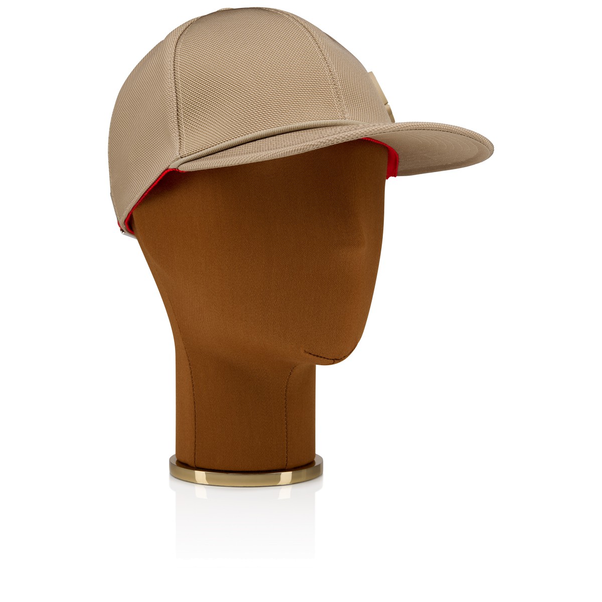 Hats - Mooncrest Active - Christian Louboutin