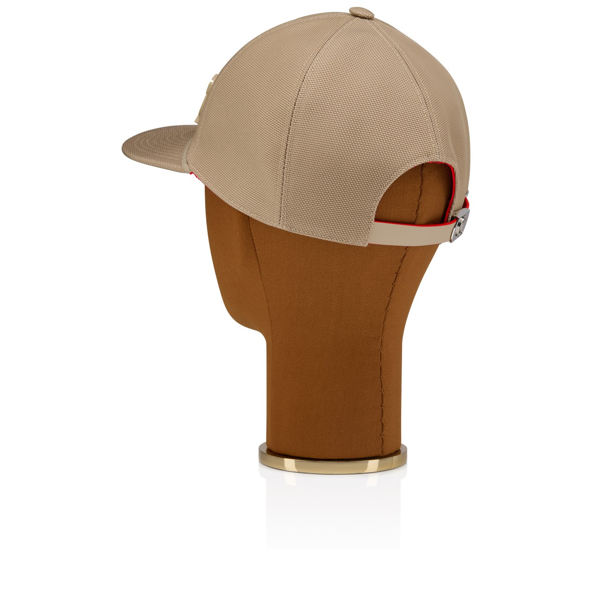 Hats - Mooncrest Active - Christian Louboutin