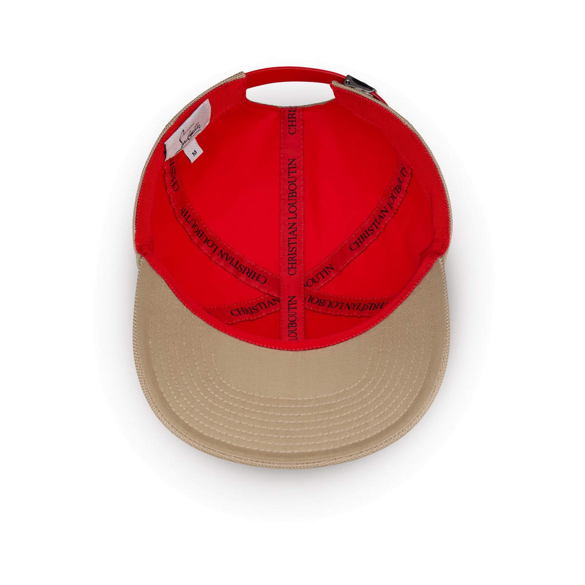 Hats - Mooncrest Active - Christian Louboutin