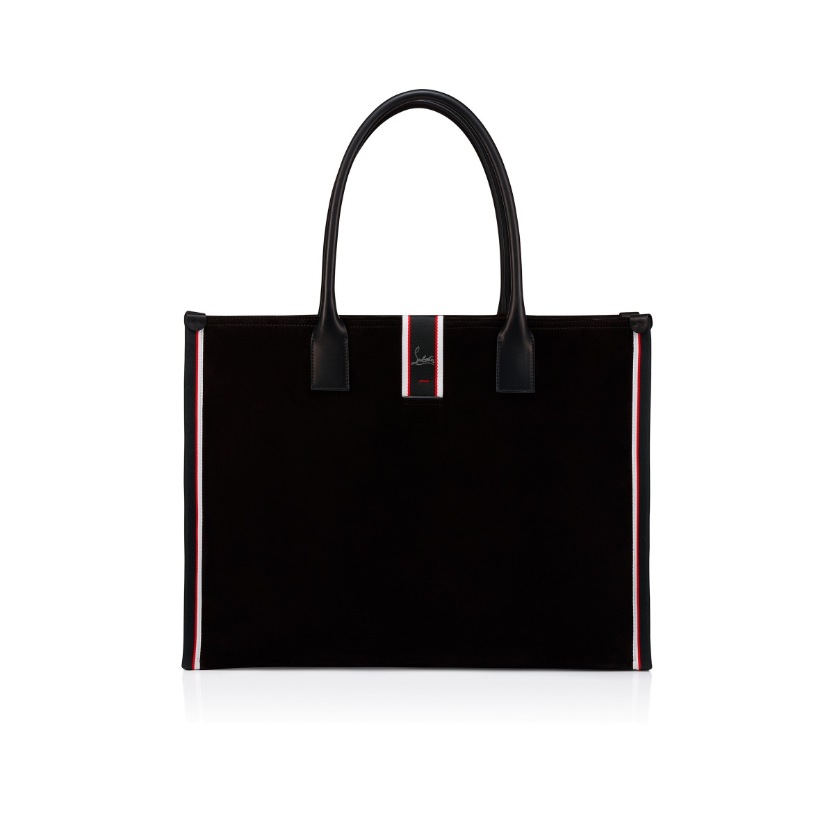 Bags - Nastroloubi - Christian Louboutin