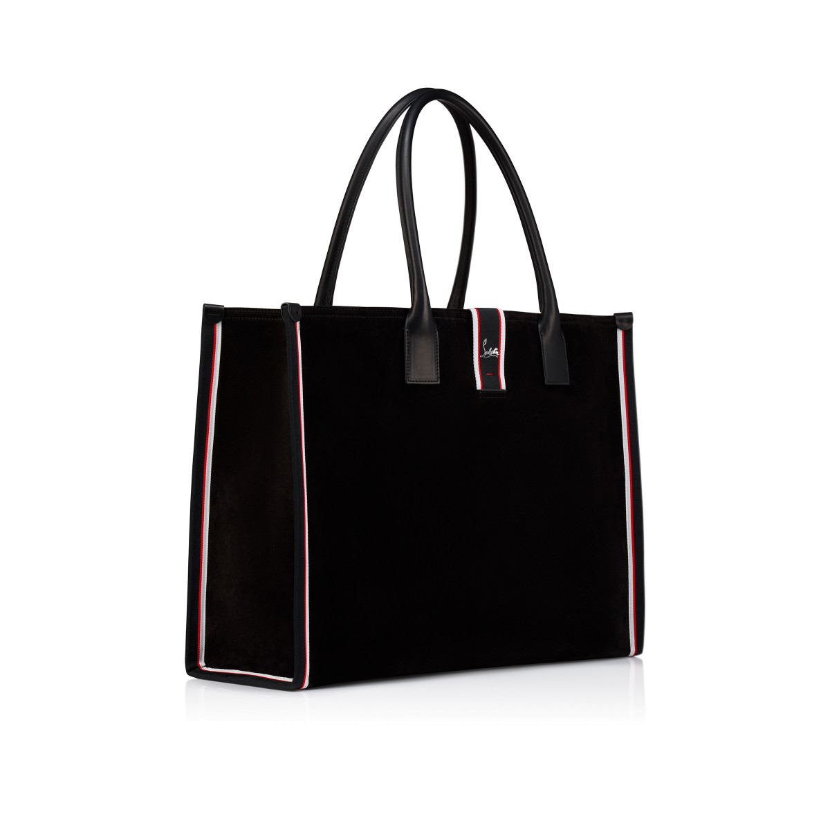 Bags - Nastroloubi - Christian Louboutin